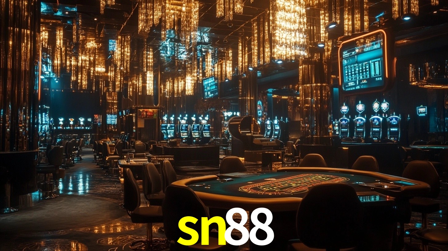 sn88: Jogue Crash e Experimente Alta Recompensa Instantânea