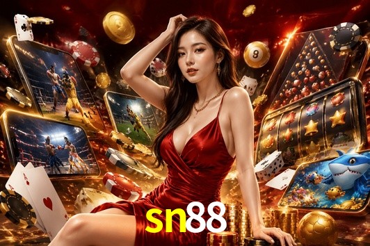Statistics sn88