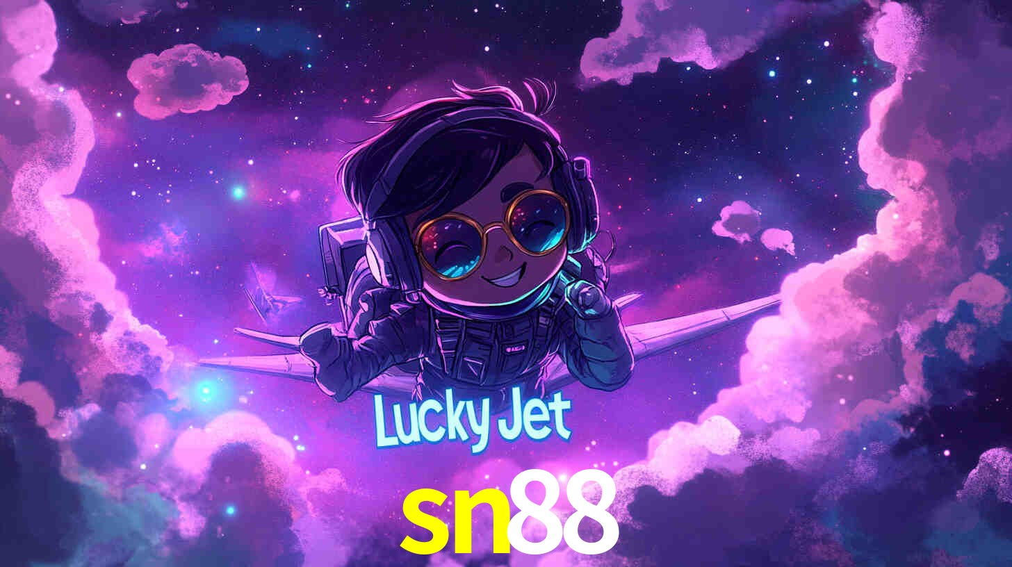 Descubra o Programa VIP da sn88: Vantagens Exclusivas para Jogadores