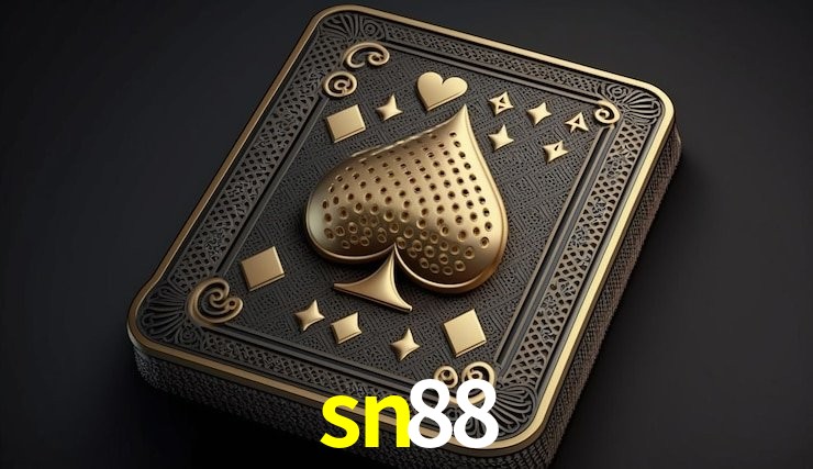 Integração de APIs sn88