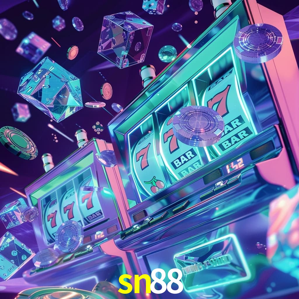 Torneios sn88