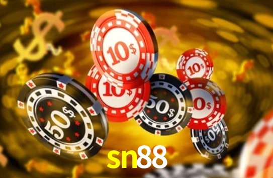 Cadastro Rápido sn88