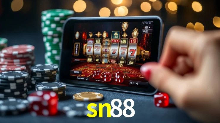 Instant EasyPaisa sn88