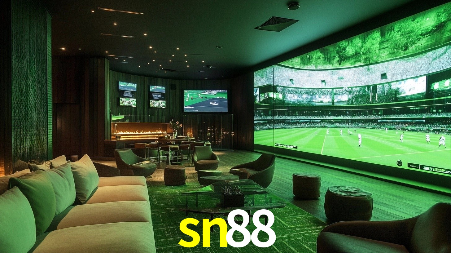 sn88