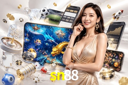 Quick Registration sn88