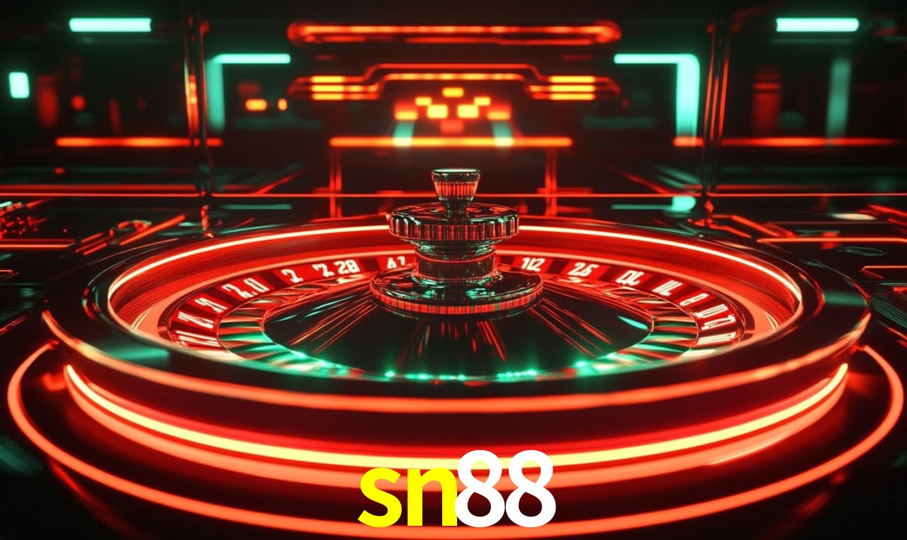 Descubra a Essência do sn88: Nossa História e Compromissos