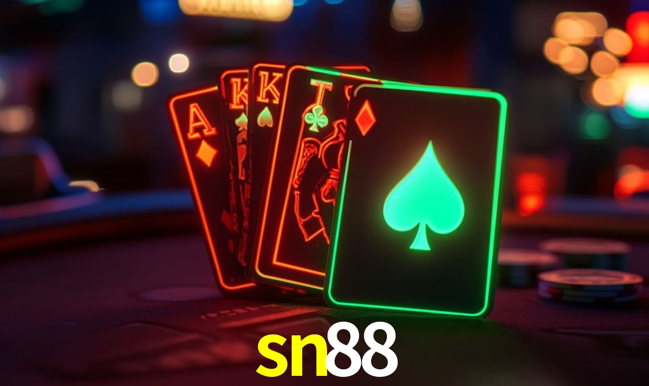 Ofertas Exclusivas sn88