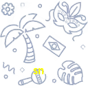 Explorando a Categoria de Eventos em Apostas na sn88