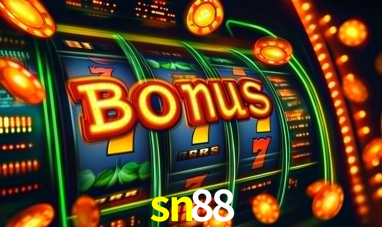 VIP Casino sn88