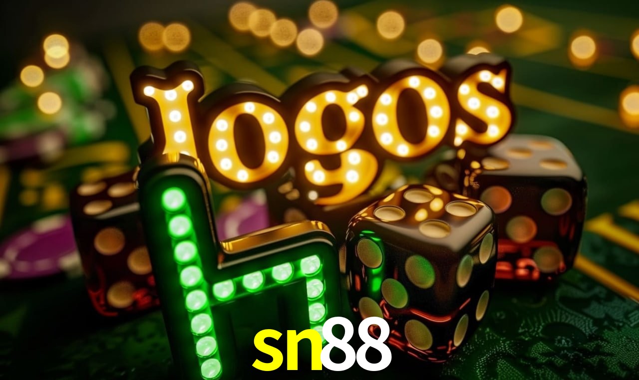 Promoções Sazonais sn88