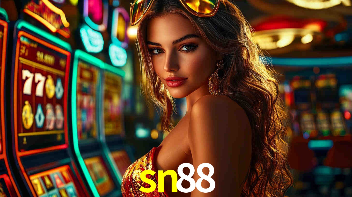 Premium Interface sn88