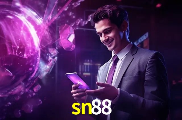 Football Betting sn88