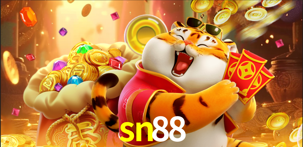 sn88: A Experiência de Casino com Jogos de Mesa ao Vivo