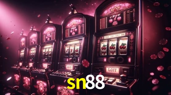 Jogo Aviator sn88