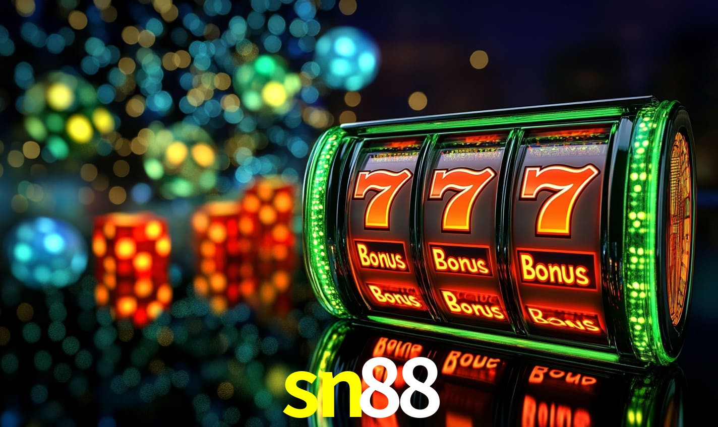 FAQ sn88 Brasil