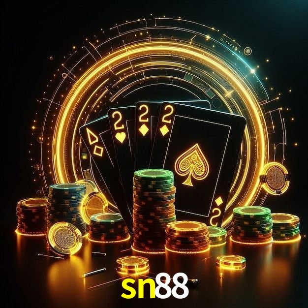 Catálogo de jogos sn88 com fornecedores Pragmatic Play, Evolution, NetEnt