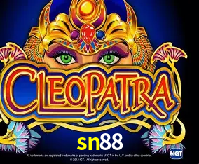 Descubra o Mundo do Cassino Online com sn88