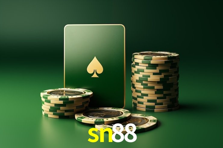 Crash Games Strategies sn88