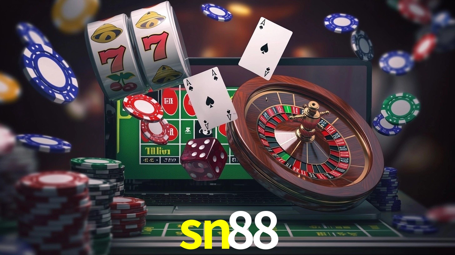 sn88,sn88.com