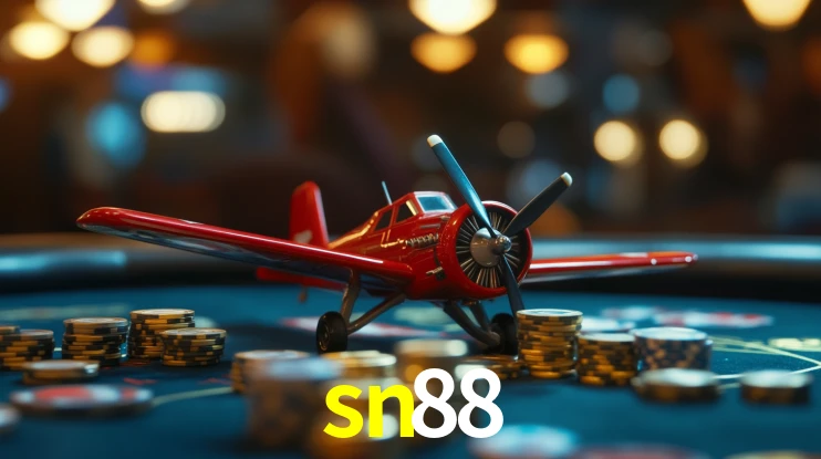Secure Login sn88