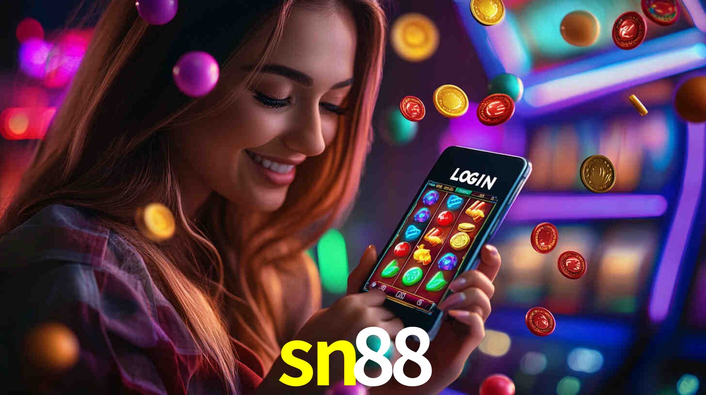 sn88,sn88.com