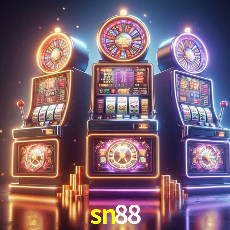 Welcome Bonus - Golden Dragon