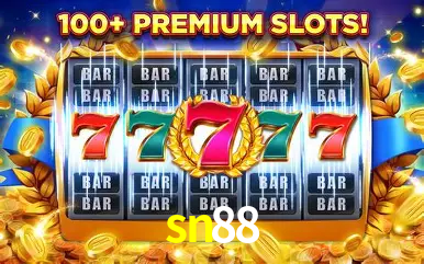 Bikini Paradise Slot - PG Soft