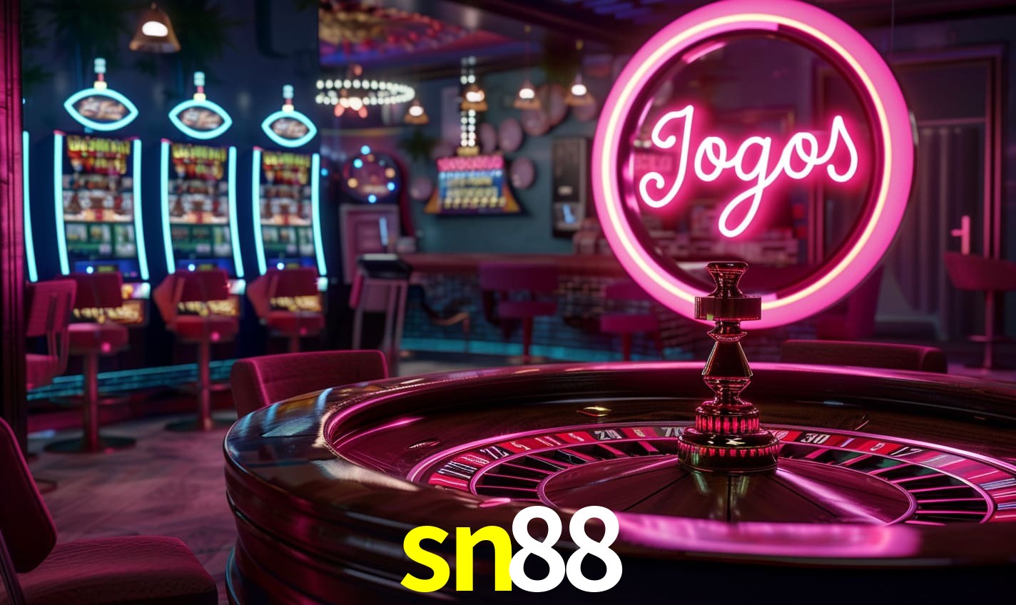 Fortune Tiger Slot Game