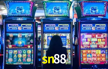 Plushie Frenzy Slot - PG Soft Game