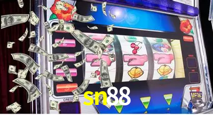 Fortune Tiger Slot