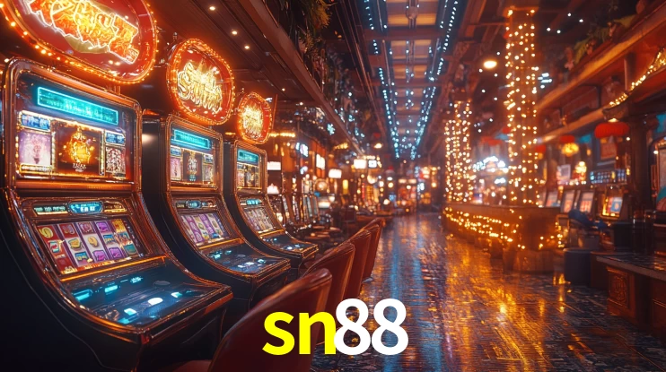 Tournament Betting